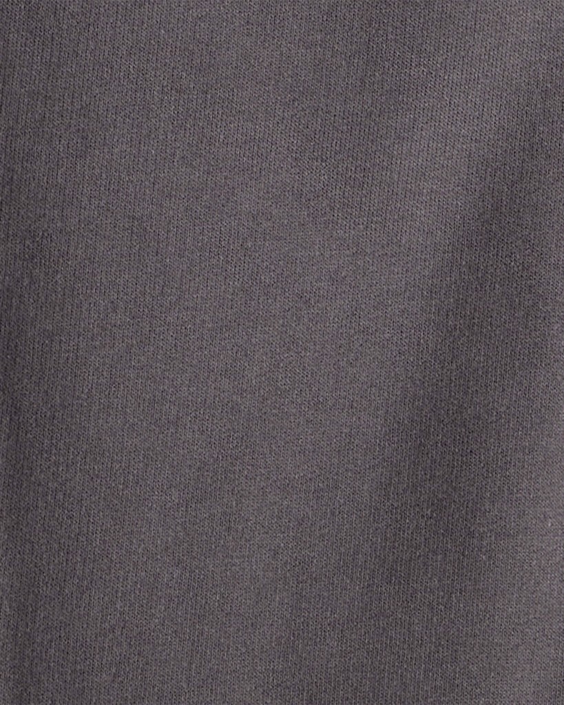 slide 2 of 3, Carter's Toddler 2-Piece Construction Striped Hooded Tee & Jogger Set Multi 4T, 2 pc