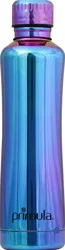 Primula Bottle - 1 ea