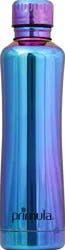 Primula Bottle - 1 ea