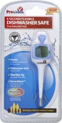 ProCheck Thermometer 1 ea