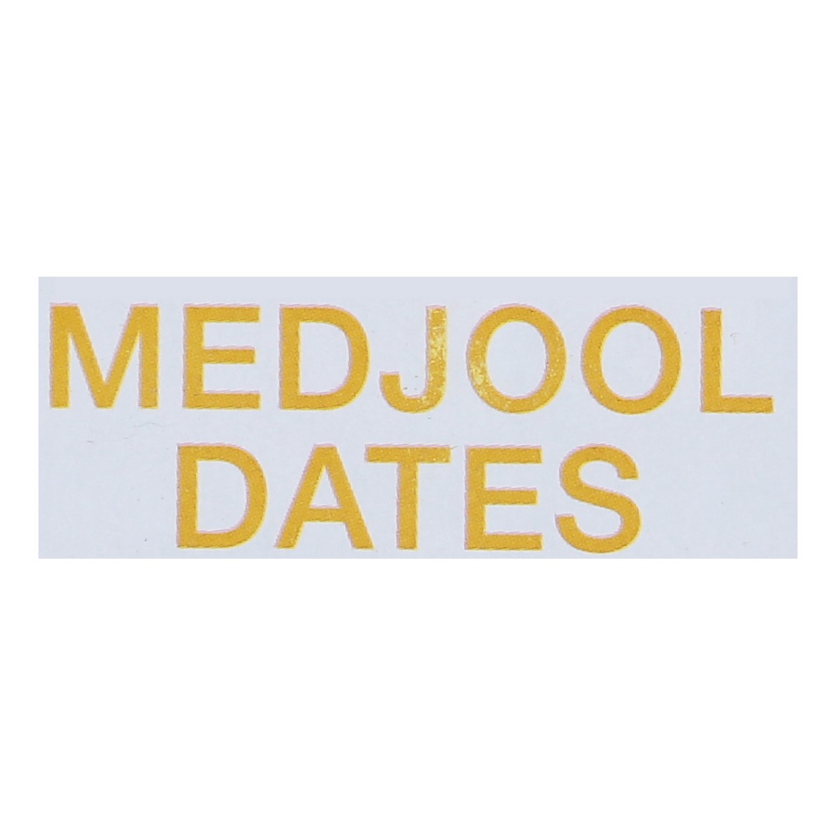 slide 10 of 11, Sundate Pitted Medjool Dates 12 oz, 12 oz