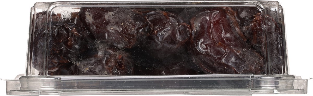 slide 5 of 11, Sundate Pitted Medjool Dates 12 oz, 12 oz