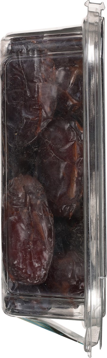 slide 9 of 11, Sundate Pitted Medjool Dates 12 oz, 12 oz