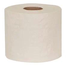 Array 2-Ply Bath Tissue