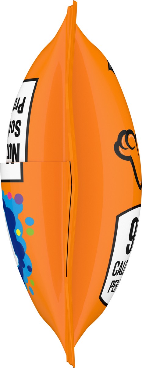 slide 6 of 9, Nerds Spooky Rope Candy 0.92 oz, 0.92 oz