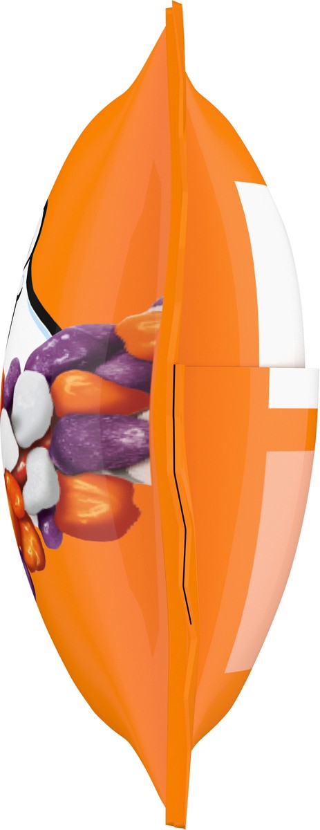 slide 7 of 9, Nerds Spooky Rope Candy 0.92 oz, 0.92 oz