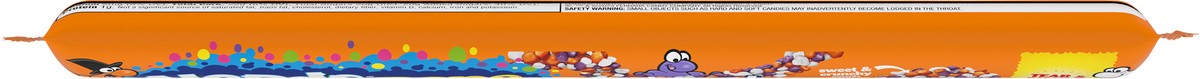 slide 3 of 9, Nerds Spooky Rope Candy 0.92 oz, 0.92 oz