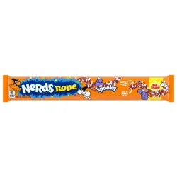 Nerds Spooky Rope Candy 0.92 oz
