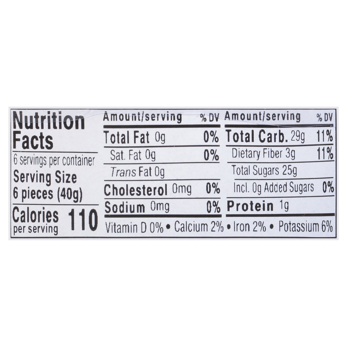 slide 5 of 14, Kn Organic Dates Deglet, 9 oz