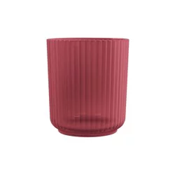 Tarhong Mesa Tumbler - Beet
