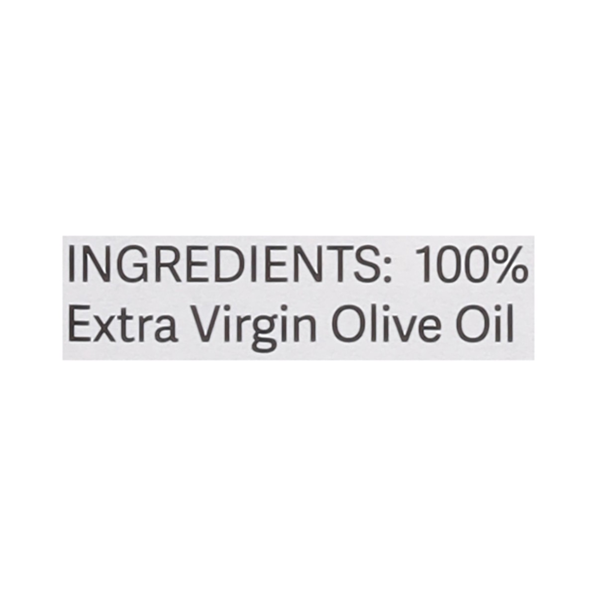 slide 11 of 13, Monte Pollino Extra Virgin Olive Oil 33.8 fl oz, 33.8 fl oz
