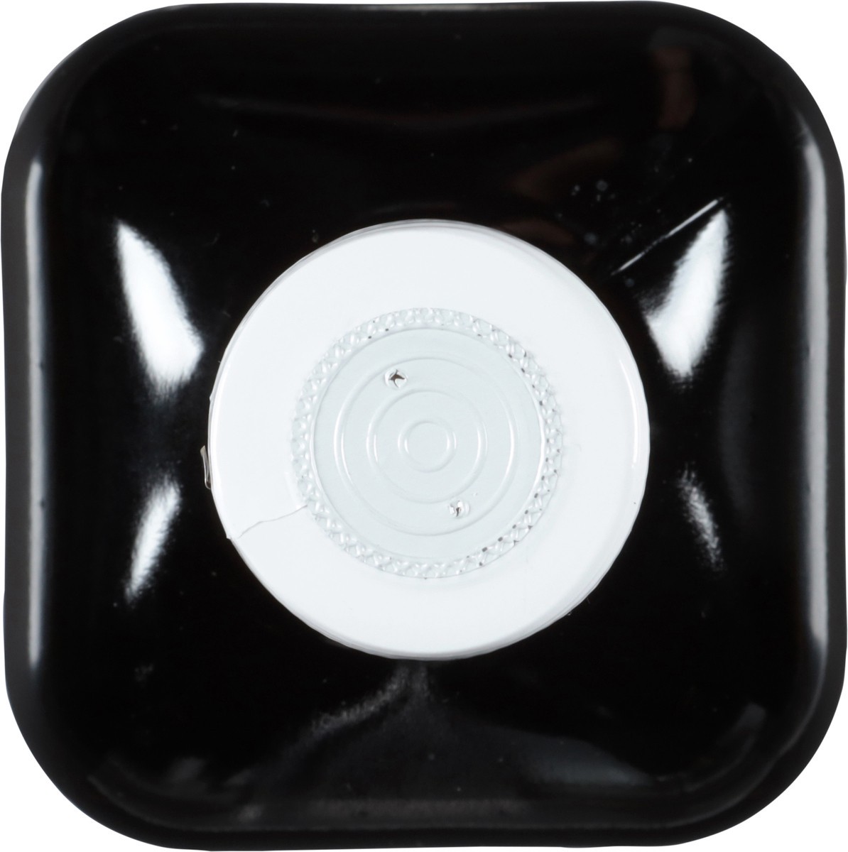 slide 3 of 13, Monte Pollino Extra Virgin Olive Oil 33.8 fl oz, 33.8 fl oz