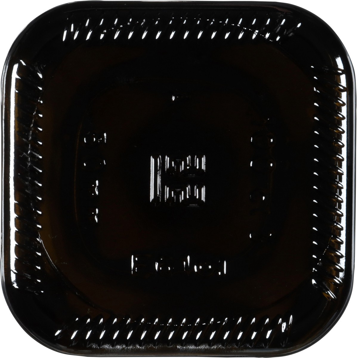 slide 7 of 13, Monte Pollino Extra Virgin Olive Oil 33.8 fl oz, 33.8 fl oz