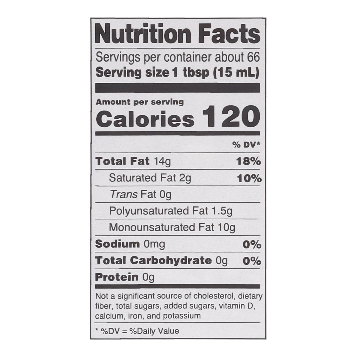 slide 8 of 13, Monte Pollino Extra Virgin Olive Oil 33.8 fl oz, 33.8 fl oz