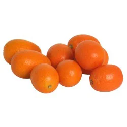 Bulk Mandarinquat