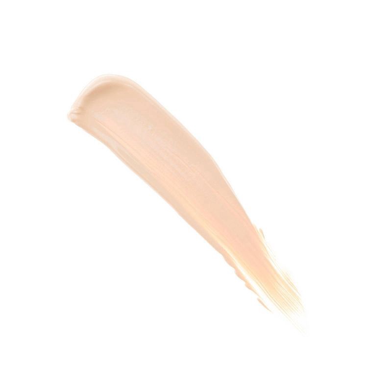 slide 3 of 5, Milani Nude Ivory 110 Longwear Concealer 0.17 oz, 0.17 oz