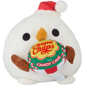 slide 1 of 1, ZURU Snackles, 1 ct