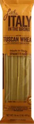 Little Italy in the Bronx No. 60 Spaghetti 16 oz