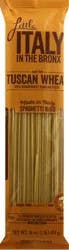 Little Italy in the Bronx No. 60 Spaghetti 16 oz