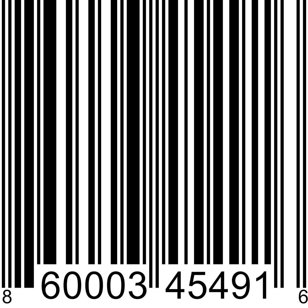 slide 12 of 14, Zane Gray's Vegetable Seasoning 6.5 oz, 6.5 oz