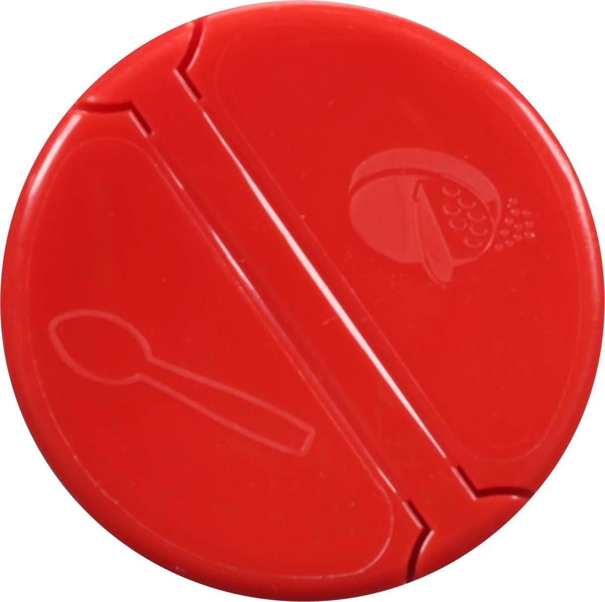 slide 6 of 14, Zane Gray's Vegetable Seasoning 6.5 oz, 6.5 oz