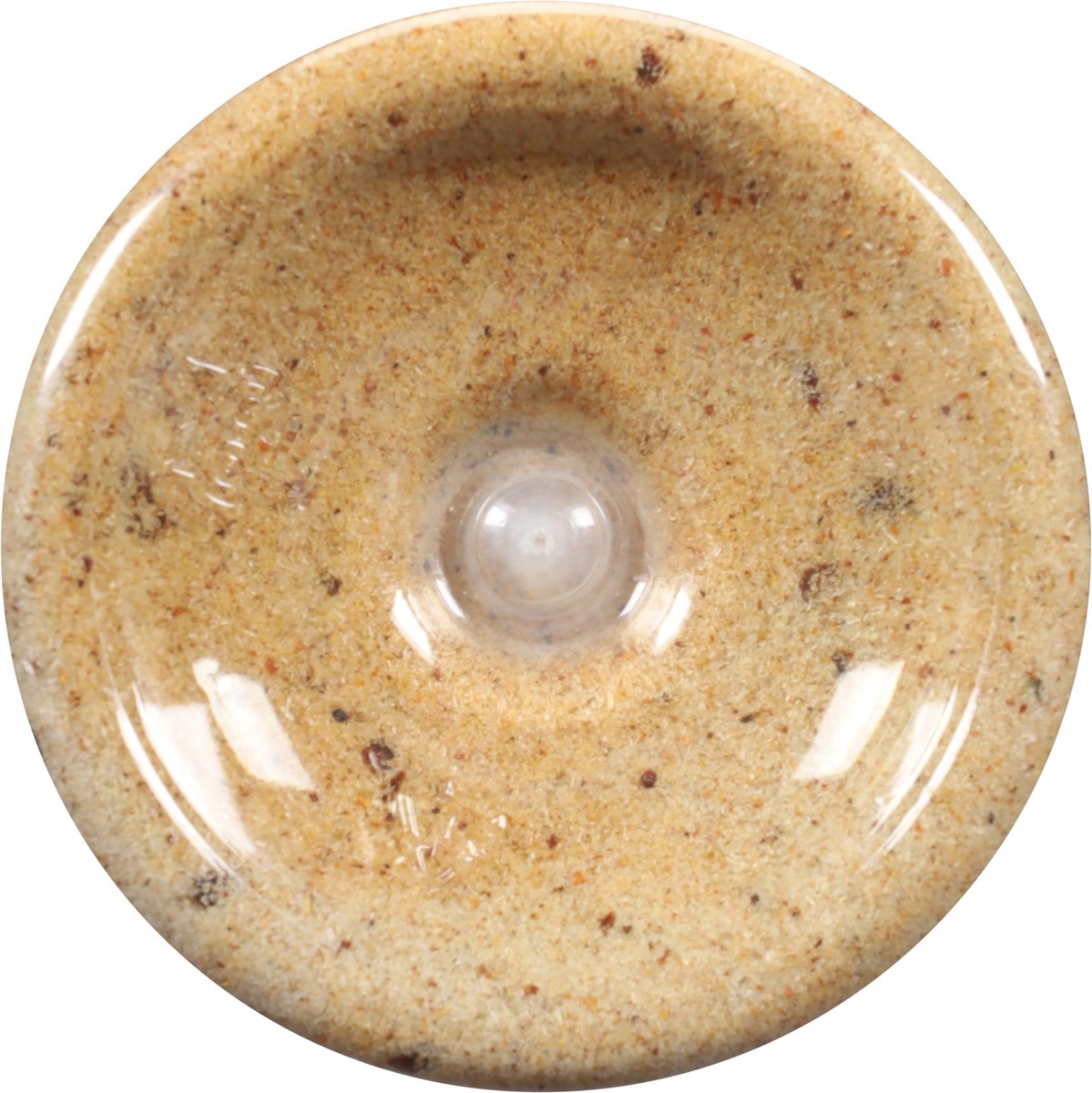 slide 11 of 14, Zane Gray's Vegetable Seasoning 6.5 oz, 6.5 oz