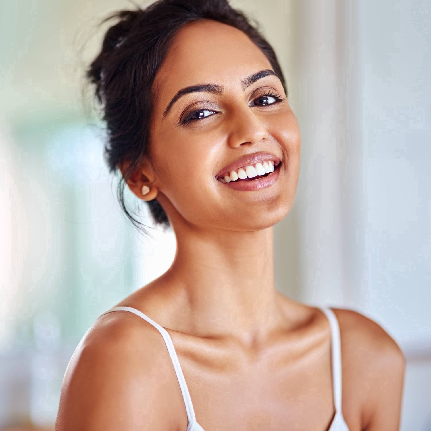 slide 15 of 31, Olay Fresh Outlast Notes of Watermelon & Agave Body Wash - 30 fl oz, 30 fl oz