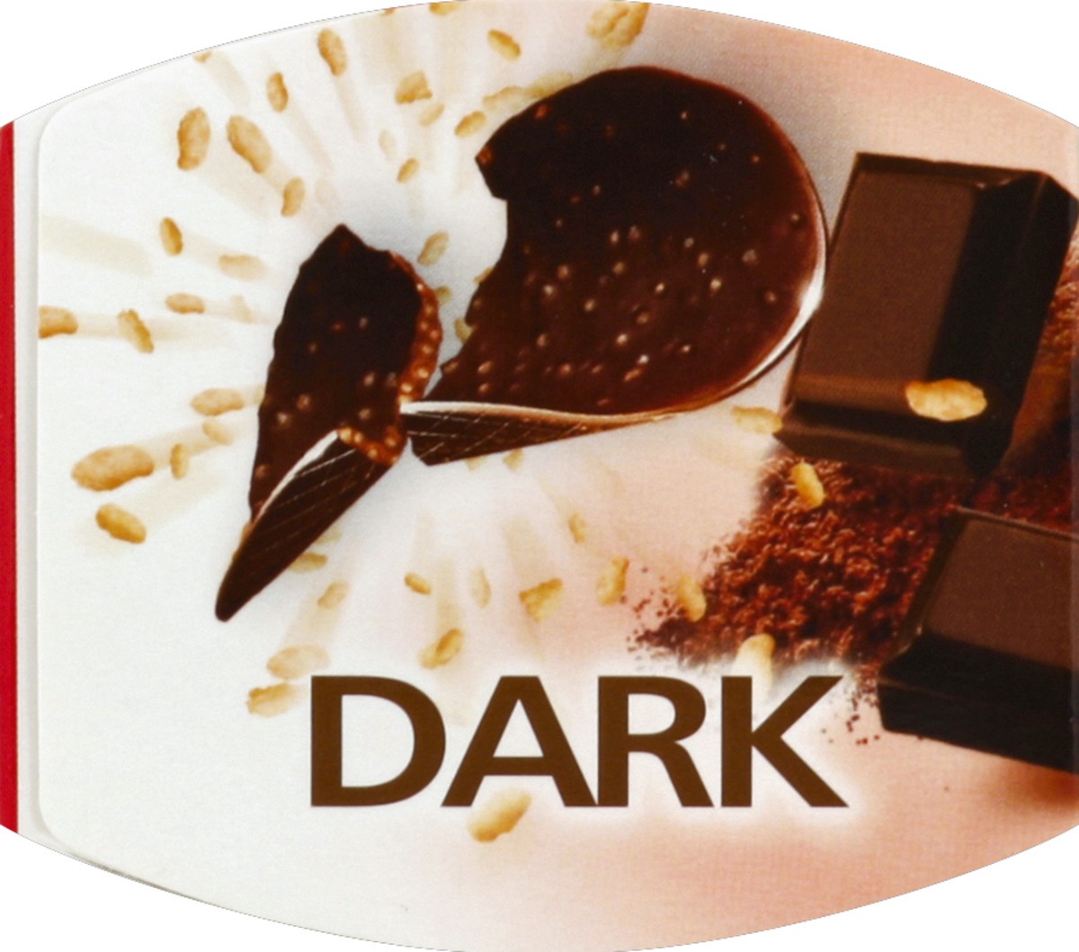 slide 3 of 4, Royal Chocolates Dark Chocolate 4.4 oz, 4.4 oz