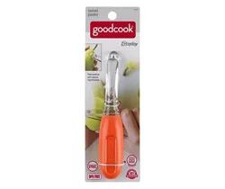 Good Cook Swivel Peeler 1 Each
