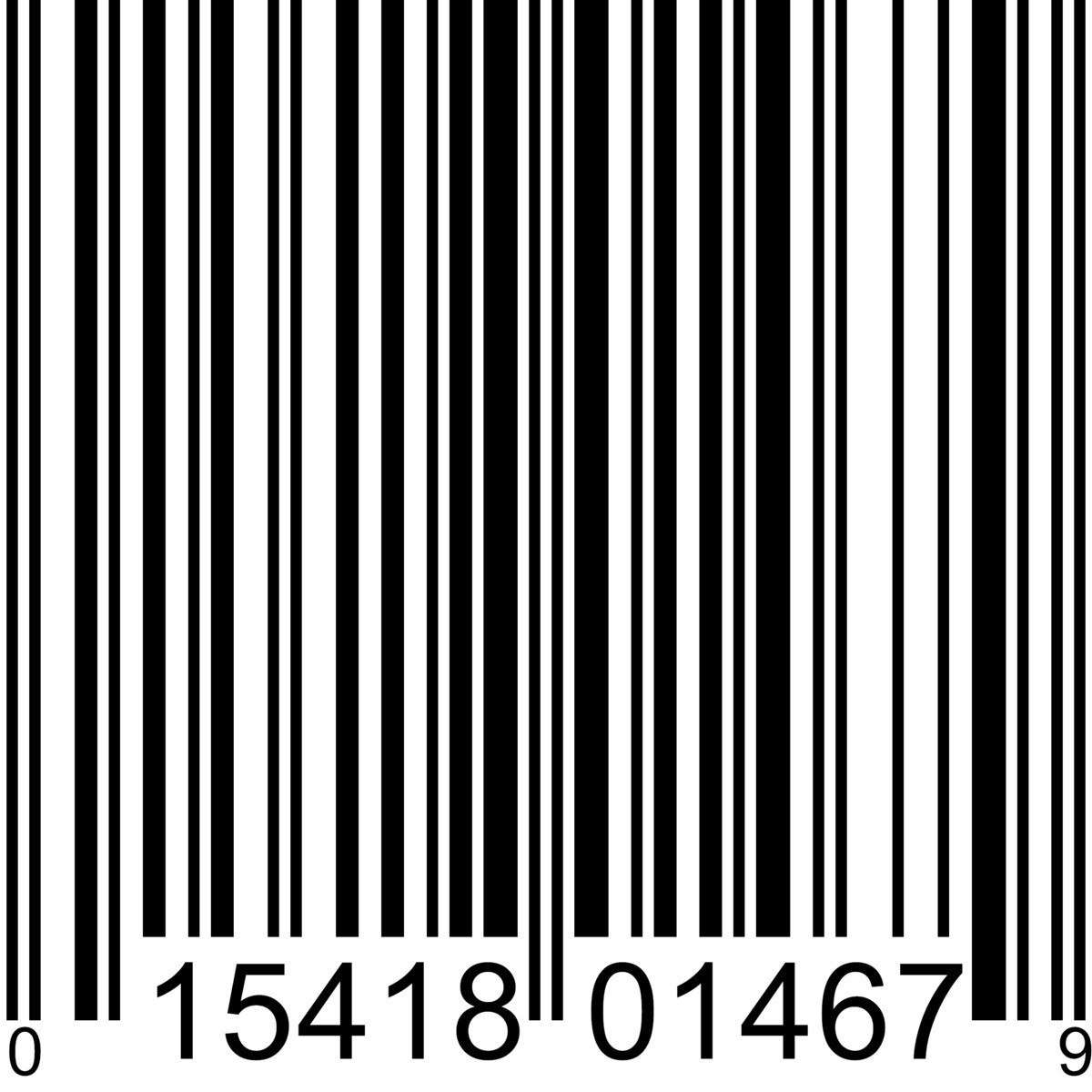 slide 9 of 12, Rouses Markets Party Tray Sliced Cheeses 16 oz, 16 oz