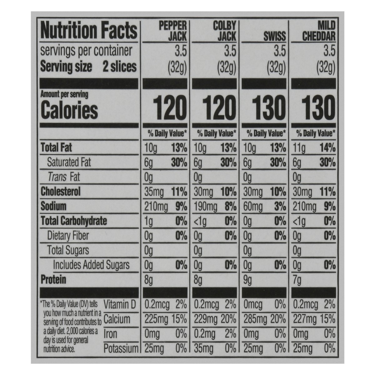 slide 3 of 12, Rouses Markets Party Tray Sliced Cheeses 16 oz, 16 oz
