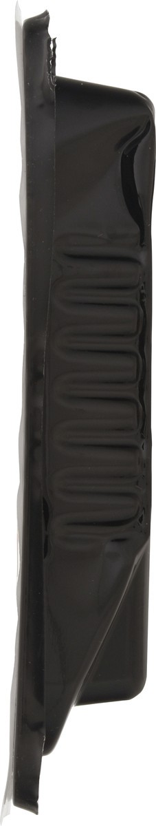 slide 4 of 12, Rouses Markets Party Tray Sliced Cheeses 16 oz, 16 oz