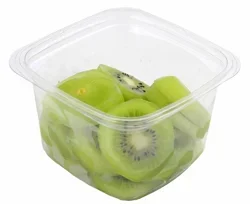 Central Market Small Prepless Cut Kiwi