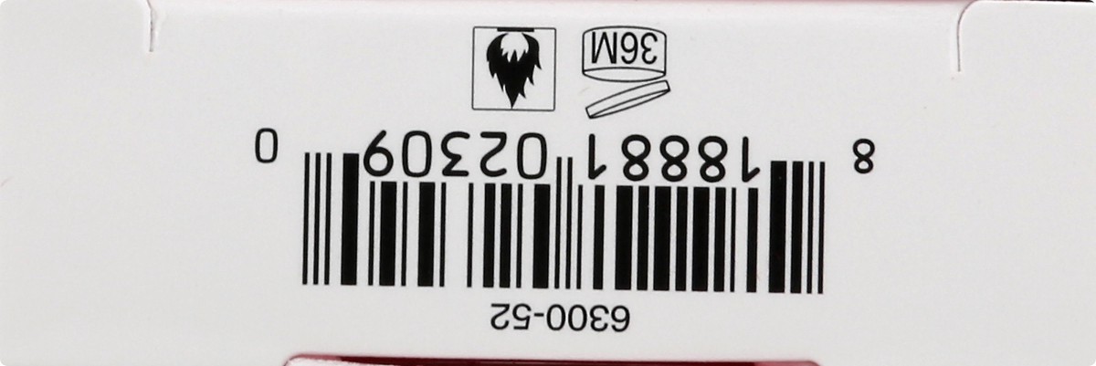 slide 3 of 9, Nailtopia Raspberry Nourished Kit 1 ea, 1 ct