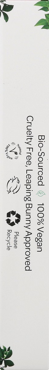 slide 6 of 9, Nailtopia Raspberry Nourished Kit 1 ea, 1 ct