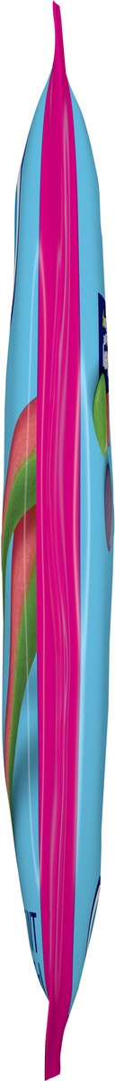 slide 3 of 9, SweeTARTS 04983 159462 Ropes Watermelon Berry Collision 3.5 oz, 3.5 oz