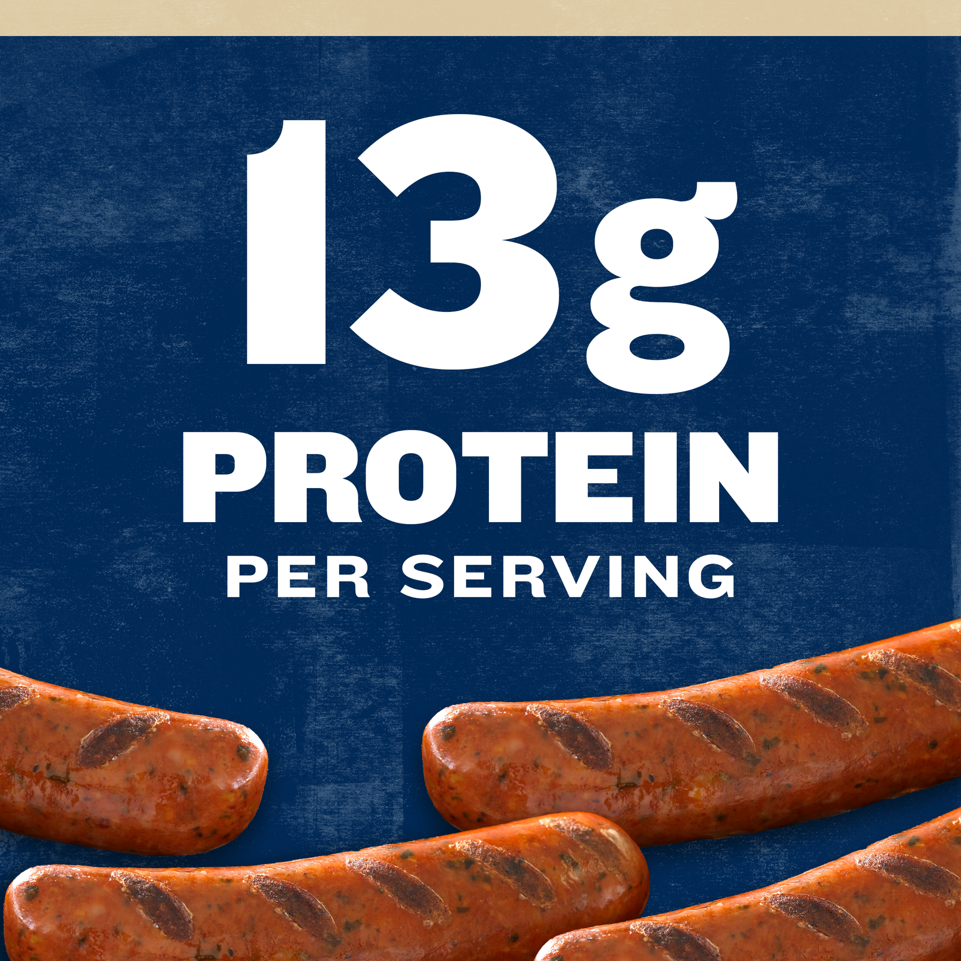 slide 6 of 10, Wright Brand Real Wood Smoked Applewood Smoked Sausage, 4 ct, 12 oz