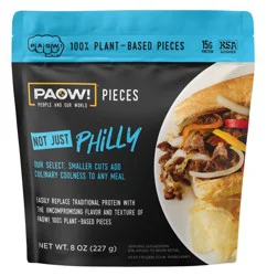 Paow Meat Pcs Plnt Bsd Philly