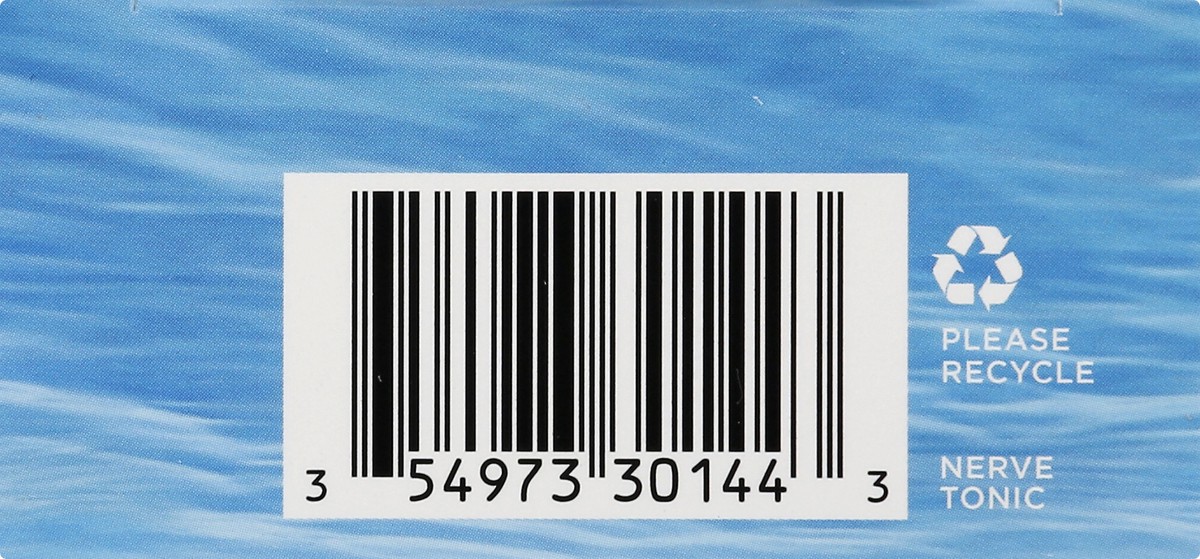 slide 8 of 14, Hyland's Quick-Dissolving Tablets Nerve Tonic 50 ea, 50 ct