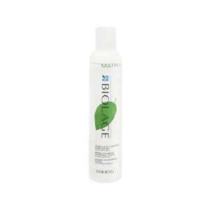 slide 1 of 1, Matrix Biolage Complete Control Hair Spray, 10 oz