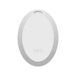 Pura Mini Smart Fragrance Diffuser for Small Spaces