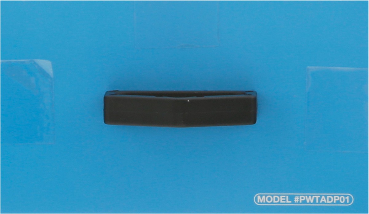 slide 4 of 11, Premier Mobile World Travel Adapter + USB Charger 1 ea, 1 ct