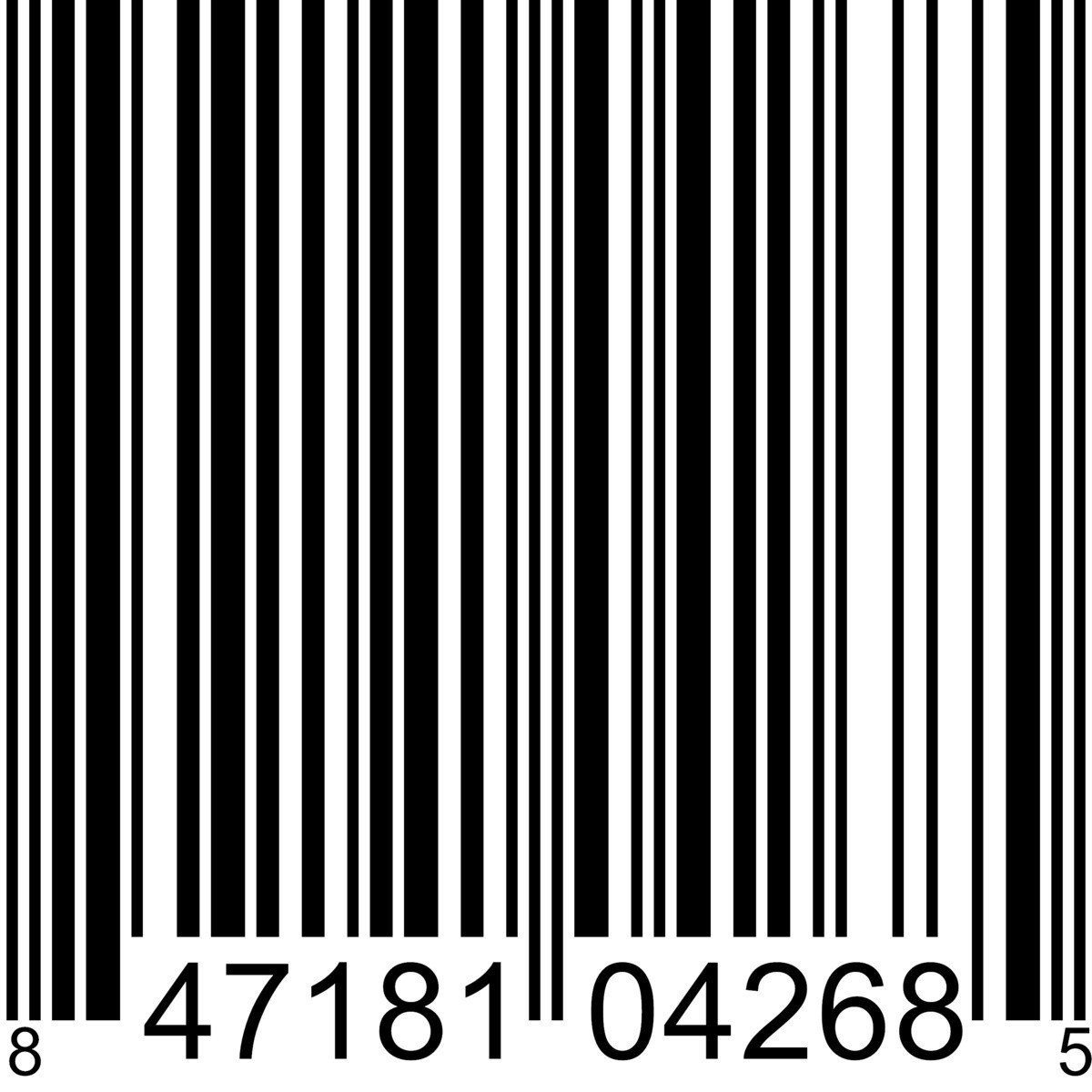 slide 2 of 11, Premier Mobile World Travel Adapter + USB Charger 1 ea, 1 ct