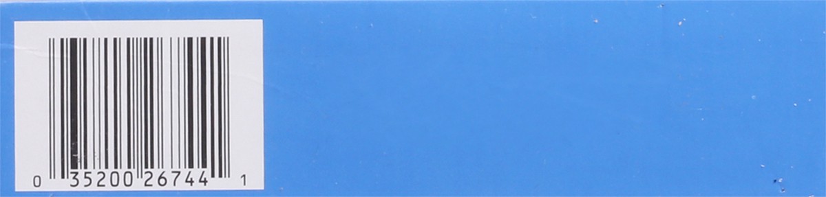 slide 4 of 9, Riceland Instant White Rice, 14 oz