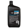 slide 2 of 5, Meijer Conventional SAE 5W-30 Motor Oil, 1 qt