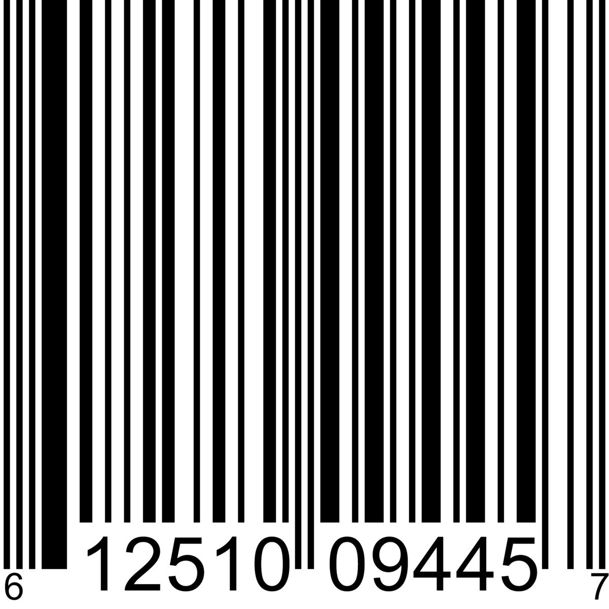 slide 7 of 13, Premo Wrap Tuscan Chicken 5 Oz, 5 oz