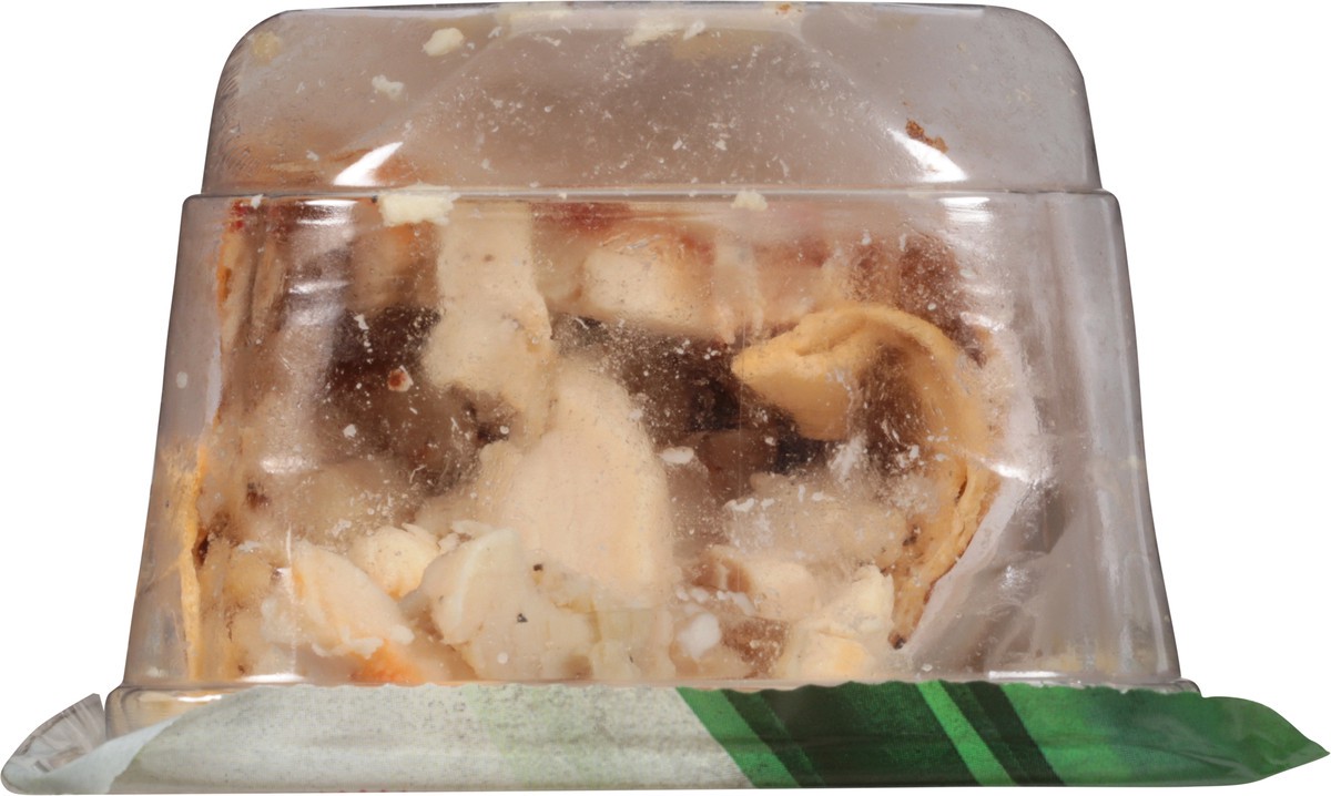 slide 10 of 13, Premo Wrap Tuscan Chicken 5 Oz, 5 oz