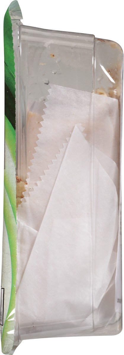 slide 9 of 13, Premo Wrap Tuscan Chicken 5 Oz, 5 oz