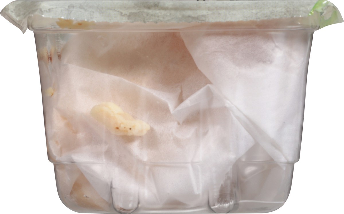 slide 13 of 13, Premo Wrap Tuscan Chicken 5 Oz, 5 oz