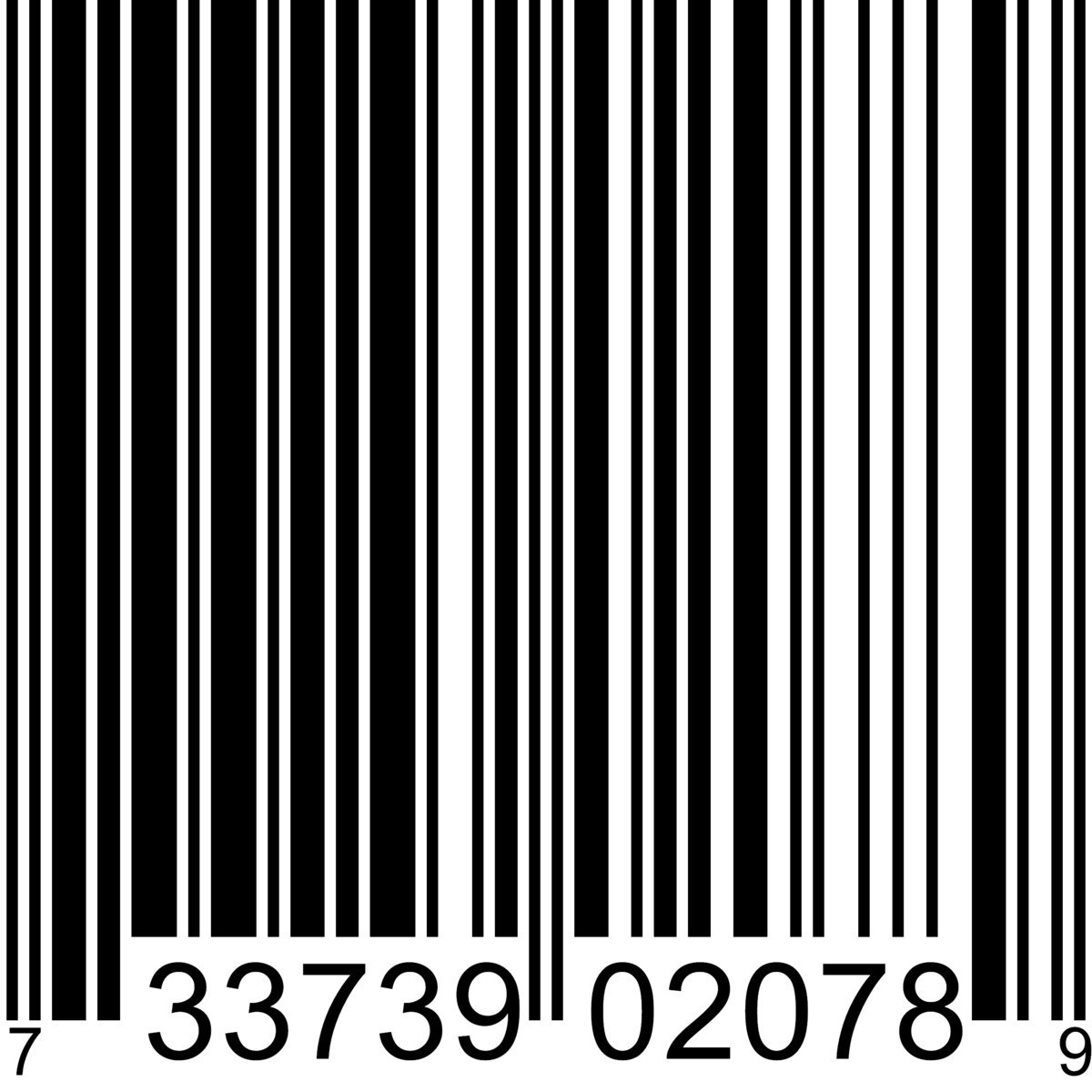 slide 6 of 9, Now Chocolate Plant Protein Powder, 1 lb